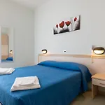 Hotel Olympic