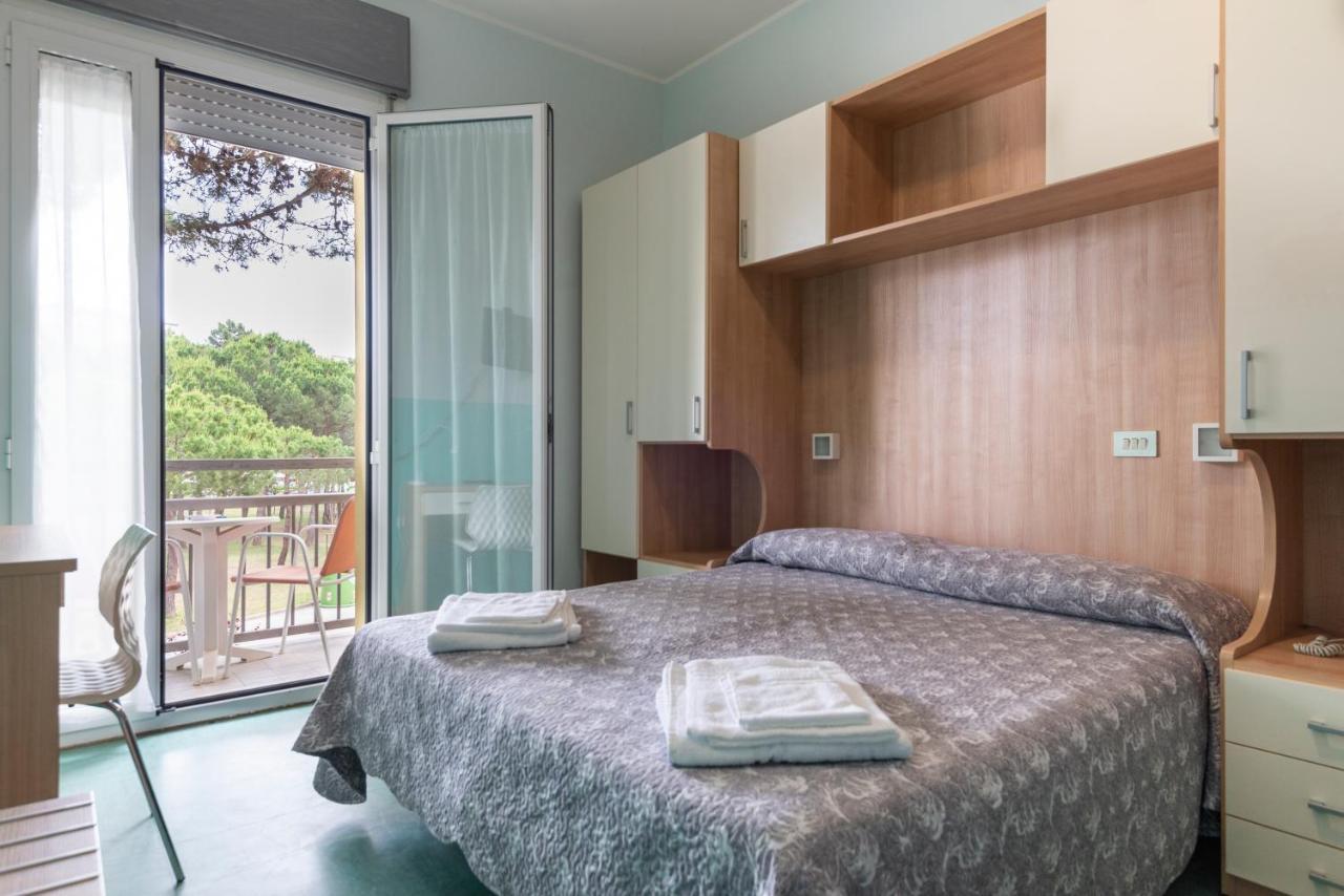 Olympic Hotel Cervia