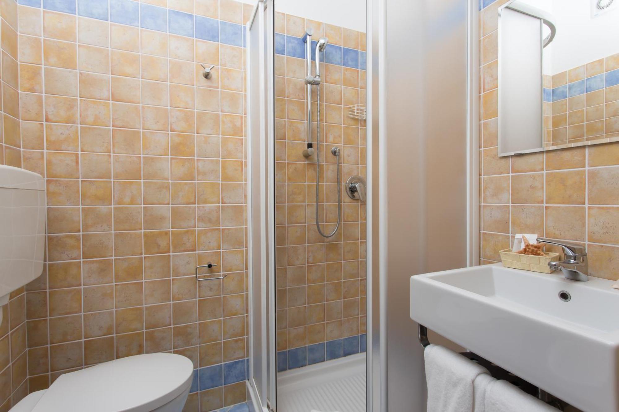 Olympic Hotel Cervia