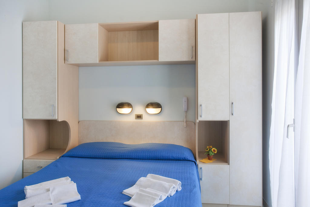 Hotel Olympic 3*