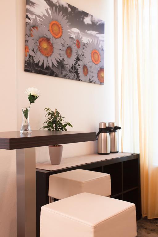 Hotel Olympic Cervia