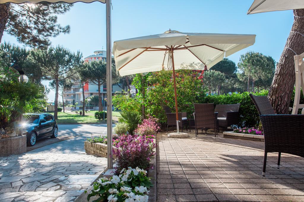 Olympic Cervia